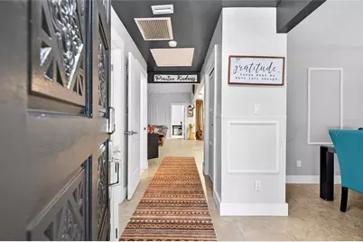 11795 SW Highway 484, Dunnellon, FL 34432 - Photo 3