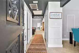 11795 SW Hwy 484, Dunnellon, FL 34432 - Photo 3