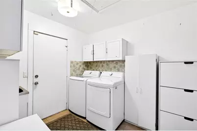 11795 SW Highway 484, Dunnellon, FL 34432 - Photo 5