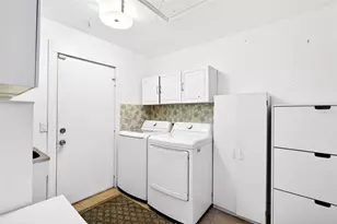 11795 SW Hwy 484, Dunnellon, FL 34432 - Photo 5