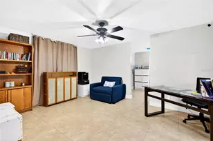 11795 SW Hwy 484, Dunnellon, FL 34432 - Photo 33