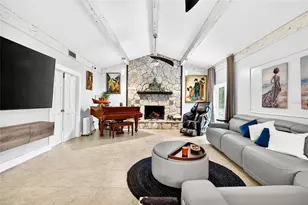 11795 SW Hwy 484, Dunnellon, FL 34432 - Photo 21