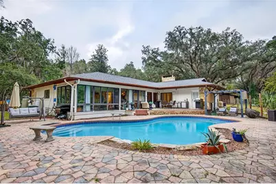 11795 SW Highway 484, Dunnellon, FL 34432 - Photo 43