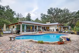 11795 SW Hwy 484, Dunnellon, FL 34432 - Photo 43