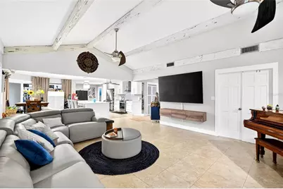 11795 SW Highway 484, Dunnellon, FL 34432 - Photo 25