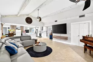 11795 SW Hwy 484, Dunnellon, FL 34432 - Photo 25