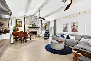 11795 SW Hwy 484, Dunnellon, FL 34432 - Photo 23