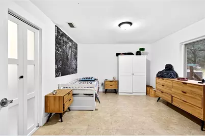 11795 SW Highway 484, Dunnellon, FL 34432 - Photo 27