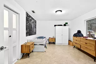 11795 SW Hwy 484, Dunnellon, FL 34432 - Photo 27