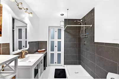 11795 SW Highway 484, Dunnellon, FL 34432 - Photo 29