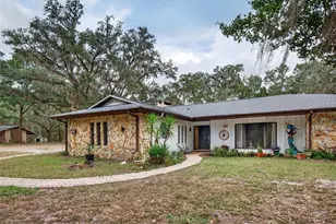 11795 SW Hwy 484, Dunnellon, FL 34432 - Photo 45