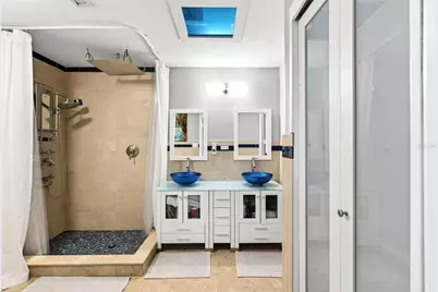 11795 SW Highway 484, Dunnellon, FL 34432 - Photo 11