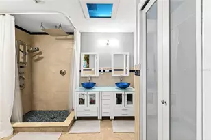 11795 SW Hwy 484, Dunnellon, FL 34432 - Photo 11