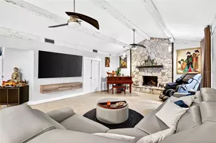 11795 SW Hwy 484, Dunnellon, FL 34432 - Photo 23