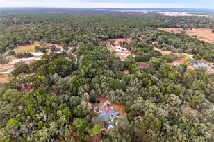 11795 SW Hwy 484, Dunnellon, FL 34432 - Photo 51