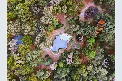 11795 SW Highway 484, Dunnellon, FL 34432 - Photo 1