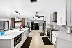 11795 SW Hwy 484, Dunnellon, FL 34432 - Photo 13