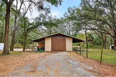 11795 SW Highway 484, Dunnellon, FL 34432 - Photo 45