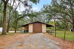 11795 SW Hwy 484, Dunnellon, FL 34432 - Photo 45