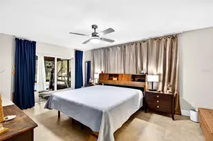 11795 SW Hwy 484, Dunnellon, FL 34432 - Photo 9