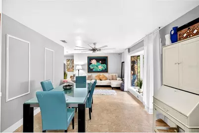 11795 SW Highway 484, Dunnellon, FL 34432 - Photo 7