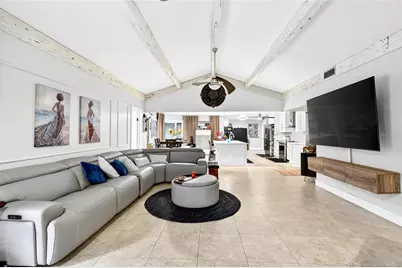 11795 SW Highway 484, Dunnellon, FL 34432 - Photo 25