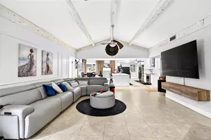 11795 SW Hwy 484, Dunnellon, FL 34432 - Photo 25