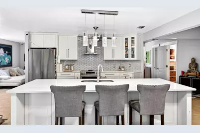 11795 SW Highway 484, Dunnellon, FL 34432 - Photo 19