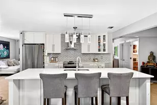 11795 SW Hwy 484, Dunnellon, FL 34432 - Photo 19