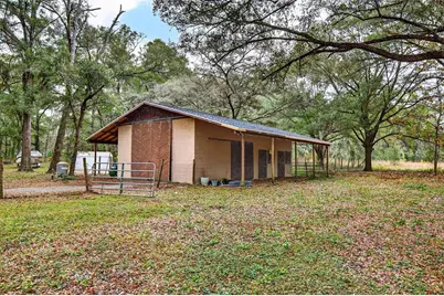 11795 SW Highway 484, Dunnellon, FL 34432 - Photo 47