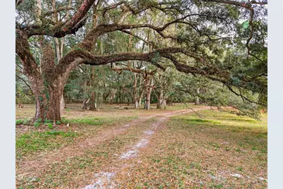 11795 SW Highway 484, Dunnellon, FL 34432 - Photo 49
