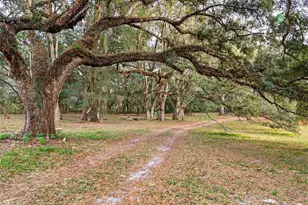 11795 SW Hwy 484, Dunnellon, FL 34432 - Photo 49