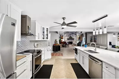 11795 SW Highway 484, Dunnellon, FL 34432 - Photo 21