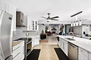 11795 SW Hwy 484, Dunnellon, FL 34432 - Photo 21