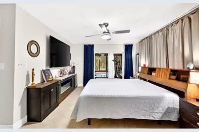 11795 SW Highway 484, Dunnellon, FL 34432 - Photo 9