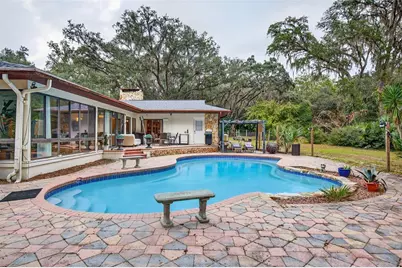 11795 SW Highway 484, Dunnellon, FL 34432 - Photo 41