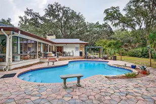 11795 SW Hwy 484, Dunnellon, FL 34432 - Photo 41