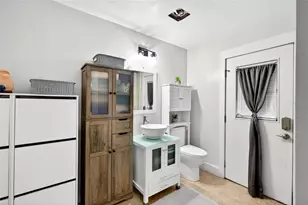 11795 SW Hwy 484, Dunnellon, FL 34432 - Photo 35