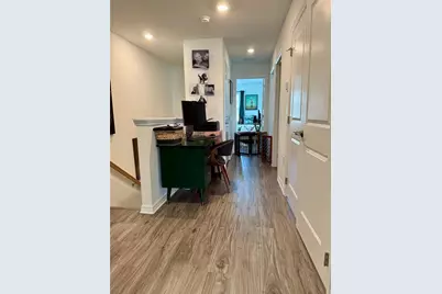 342 River Front Way, Edgewater, FL 32141 - Photo 9