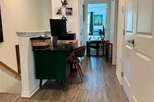 342 Riverfront Wy, Edgewater, FL 32141 - Photo 9