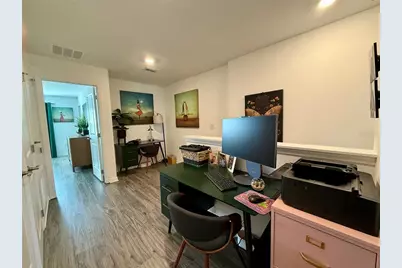 342 River Front Way, Edgewater, FL 32141 - Photo 11