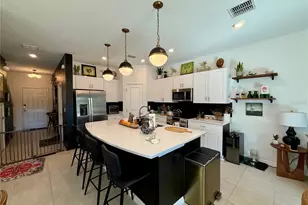 342 Riverfront Wy, Edgewater, FL 32141 - Photo 5