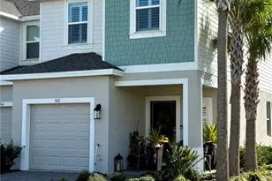 342 Riverfront Wy, Edgewater, FL 32141 - Photo 1