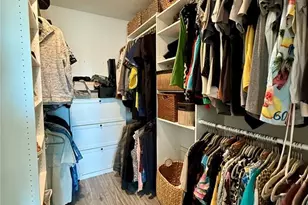 342 Riverfront Wy, Edgewater, FL 32141 - Photo 11