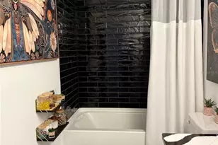 342 Riverfront Wy, Edgewater, FL 32141 - Photo 13