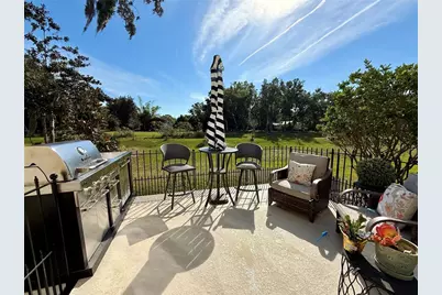 342 River Front Way, Edgewater, FL 32141 - Photo 21