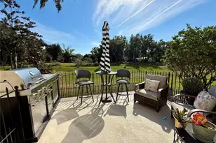 342 Riverfront Wy, Edgewater, FL 32141 - Photo 21