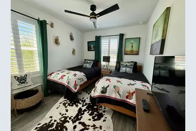 342 River Front Way, Edgewater, FL 32141 - Photo 19