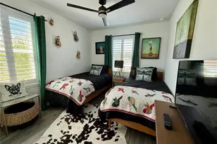 342 Riverfront Wy, Edgewater, FL 32141 - Photo 19