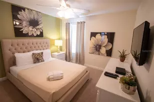 9162 Wedge Dr, Davenport, FL 33896 - Photo 45